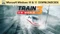 Train Sim World 3 Vorschaubild