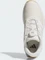 adidas S2G BOA 24 orbit grey/cloud white/gold metallic (Damen) Vorschaubild