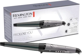 Remington CI98X8 PROluxe You