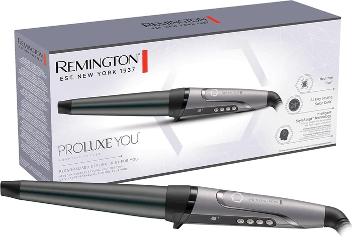 Remington CI98X8 PROluxe You
