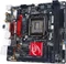 GIGABYTE GA-Z97N-Gaming 5 (Intel 1150) Vorschaubild