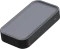 Verbatim WDA-01 USB-C Wireless Display Adapter with Hub, USB-C 3.0 (Stecker) Vorschaubild