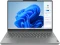 Lenovo IdeaPad 5 2-in1 14AHP9, Luna Grey, Ryzen 5 8645HS, 16GB RAM, 512GB SSD, DE Vorschaubild