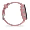 Garmin Forerunner 265S light pink/powder grey Vorschaubild