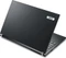 Acer TravelMate P6 TMP645-M-54204G52tkk, Core i5-4210U, 4GB RAM, 20GB SSD, 500GB HDD, DE Vorschaubild