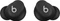 Apple Beats Solo Buds schwarz Vorschaubild