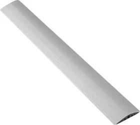Serpa Signal B15 Kabelkanal, 150x17mm, 3m, grau
