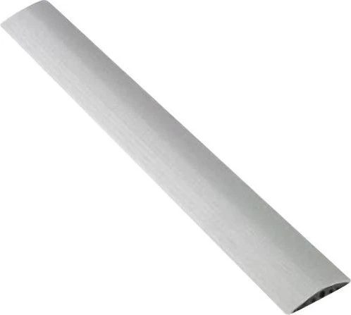 Serpa Signal B15 Kabelkanal, 150x17mm, 3m, grau