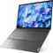 Lenovo IdeaPad 5 Pro 16IHU6, Storm Grey, Core i7-11370H, 16GB RAM, 1TB SSD, GeForce MX450, DE Vorschaubild