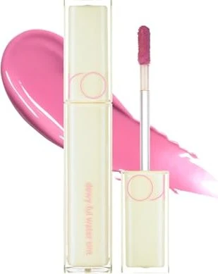 rom&nd Dewyful Water Tint