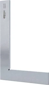 KS Tools Flachwinkel 250x165mm