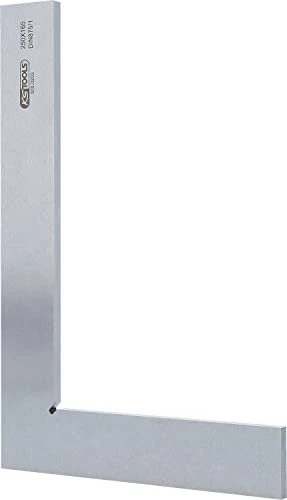 KS Tools Flachwinkel 250x165mm