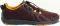 Jack Wolfskin Spirit A.D.E. Low atacama red (Herren) Vorschaubild