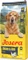 Josera Large Breed, mit Chicken & Rice Vorschaubild