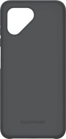 Fairphone Softcase für Fairphone 4 grau