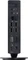 Shuttle XS35GS V3L, Radeon HD 7450M Vorschaubild