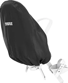 Thule Yepp Mini Regenschutz