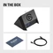 Elgato USB-Hub for Stream Deck+, USB-C 3.0 [Buchse] Vorschaubild