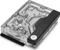 EK Water Blocks Quantum Line EK-Quantum Momentum² ROG Maximus Z790 Extreme D-RGB Monoblock, Special Edition, Nickel, Acryl Vorschaubild