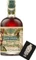 Don Papa Baroko Vorschaubild