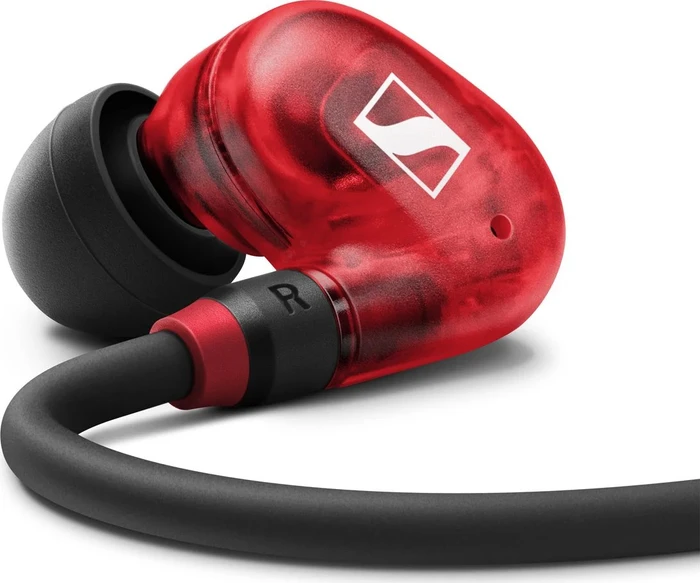 Sennheiser IE 100 Pro