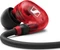 Sennheiser IE 100 Pro Vorschaubild