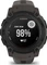 Garmin Instinct E 40mm black/charcoal Vorschaubild