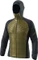 Dynafit Traverse Hybrid Insulation Jacke (Herren) Vorschaubild