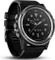 Garmin Descent Mk1 Tauchcomputer silber Vorschaubild