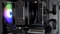 Captiva Highend Gaming R72-397, Ryzen 7 5800X3D, 32GB RAM, 1TB SSD, GeForce RTX 4070 Ti, Windows 11 Home Vorschaubild