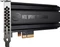 Intel Optane SSD DC P4800X 1.5TB, Add-In Card / PCIe 3.0 x4 Vorschaubild