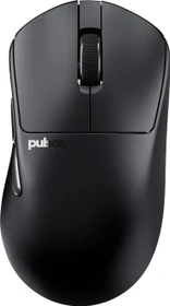 Pulsar Gaming Gears X3 Mini Wireless schwarz, USB