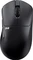 Pulsar Gaming Gears X3 Mini Wireless schwarz, USB Vorschaubild