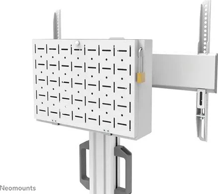 Neomounts FL50S-825WH1