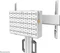 Neomounts FL50S-825WH1 Vorschaubild