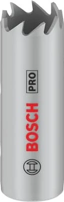 Bosch Professional PRO Multi Material Lochsäge