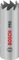 Bosch Professional PRO Multi Material Lochsäge Vorschaubild