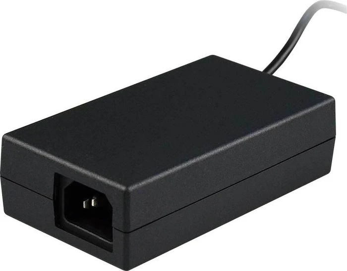 FSP FSP060-DIBAN2 Netzteil 60W, 60W