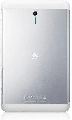 Huawei MediaPad 7 Youth, 4GB, UMTS