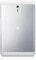 Huawei MediaPad 7 Youth, 4GB, UMTS Vorschaubild