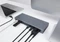 ATEN UH7230 Multiport Dock, Thunderbolt 3 [Buchse] Vorschaubild