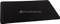 Glorious G-P-STEALTH XL Extended Mauspad, 610x360mm, Stealth Edition, schwarz Vorschaubild