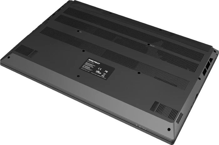 Schenker XMG PRO 17-L21ryz, Core i7-11800H, 32GB RAM, 1TB SSD, GeForce RTX 3080, DE