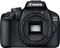 Canon EOS 4000D Vorschaubild