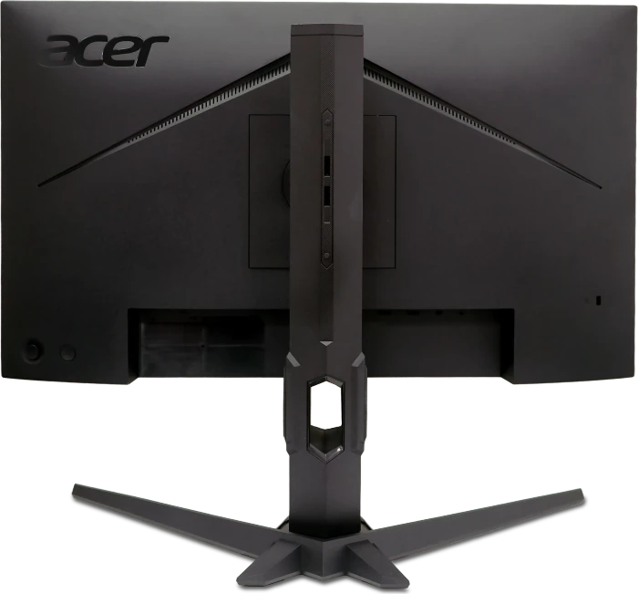 Acer Nitro XV0 XV270UX1bmiiprx, 27"