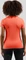 Odlo F-Dry Funktionsshirt kurzarm living coral (Damen) Vorschaubild