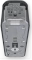 eQ-3 HomeMatic IP Türschlossantrieb Pro, anthrazit Vorschaubild