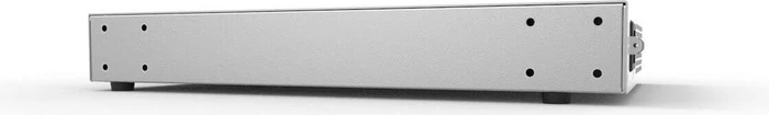 Allied Telesis CentreCOM XS900MX Desktop 10G Managed Switch, 12x RJ-45, 4x SFP+