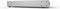 Allied Telesis CentreCOM XS900MX Desktop 10G Managed Switch, 12x RJ-45, 4x SFP+ Vorschaubild