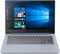 Lenovo IdeaPad 530S-14ARR Vorschaubild